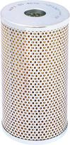 Tepalo filtras Hifi-filter SO4072