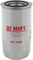 Tepalo filtras Hifi-filter SO3468