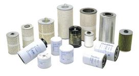 Tepalo filtras Hifi-filter SO10095