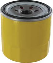 Tepalo filtras Hifi-filter SO6000