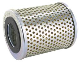 Tepalo filtras Hifi-filter SO633