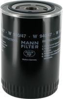 Tepalo filtras MANN-FILTER W94047