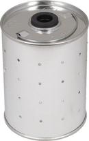 Tepalo filtras MANN-FILTER PF815