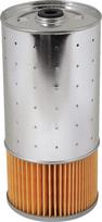 Tepalo filtras MANN-FILTER  PF10551N