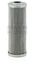 Hidraulikos filtras MANN-FILTER HD7221