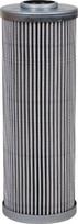 Hidraulikos filtras MANN-FILTER HD722
