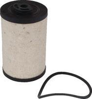 Kuro filtras MANN-FILTER BFU900X