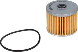 Kuro filtras MANN-FILTER P9231X