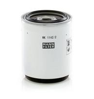 Kuro filtras MANN-FILTER WK11422X