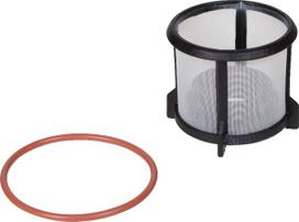 Kuro filtras MANN-FILTER PU51Z