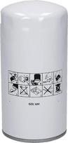 Kuro filtras MANN-FILTER WK929X