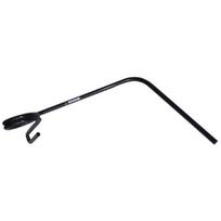 Aketėlės galinės Kuhn 53068600