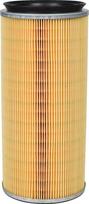 Oro filtras MANN-FILTER C14159