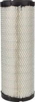 Oro filtras MANN-FILTER C14230