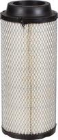 Oro filtras išorinis MANN-FILTER 3901464M2