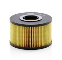 Oro filtras MANN-FILTER C15015