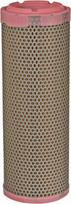 Oro filtras MANN-FILTER C111032