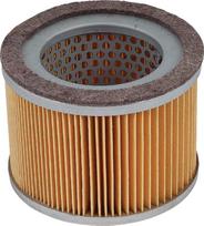 Oro filtras MANN-FILTER C11122