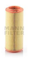 Oro filtras MANN-FILTER C121071