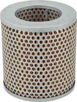 Oro filtras MANN-FILTER C1132