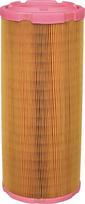 Oro filtras MANN-FILTER C142102