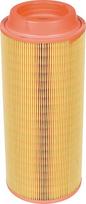 Oro filtras MANN-FILTER C15300