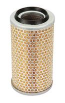Oro filtras MANN-FILTER C13131