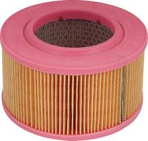 Oro filtras MANN-FILTER C15403