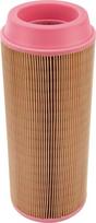 Oro filtras MANN-FILTER C14200