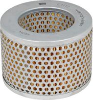 Oro filtras MANN-FILTER C1112