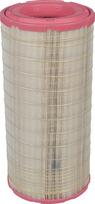 Oro filtras MANN-FILTER C194602
