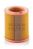 Oro filtras MANN-FILTER C15771