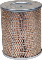 Oro filtras MANN-FILTER C20356