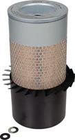 Oro filtras MANN-FILTER C18328