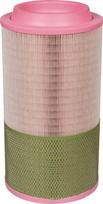 Oro filtras MANN-FILTER C22625