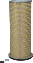Oro filtras MANN-FILTER C17149