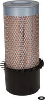 Oro filtras MANN-FILTER C16335