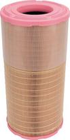 Oro filtras MANN-FILTER C216303