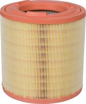 Oro filtras MANN-FILTER C181491