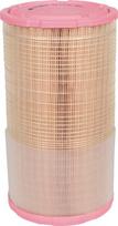 Oro filtras MANN-FILTER C215602