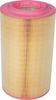 Oro filtras MANN-FILTER C17278