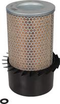 Oro filtras MANN-FILTER C16210