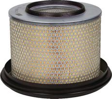 Oro filtras MANN-FILTER C275853