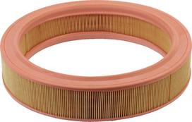 Oro filtras MANN-FILTER C28731