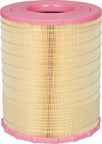 Oro filtras MANN-FILTER C29010