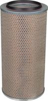 Oro filtras MANN-FILTER C246501