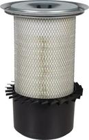 Oro filtras MANN-FILTER C28357