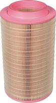 Oro filtras MANN-FILTER C236103