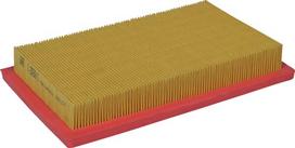 Oro filtras MANN-FILTER C25681