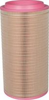 Oro filtras MANN-FILTER C308103